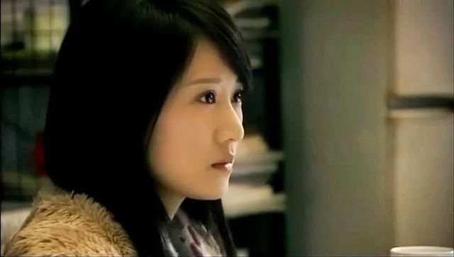  海藻|比林有有、凌玲更厉害的4位绿茶，要论段位，还得看琼瑶剧