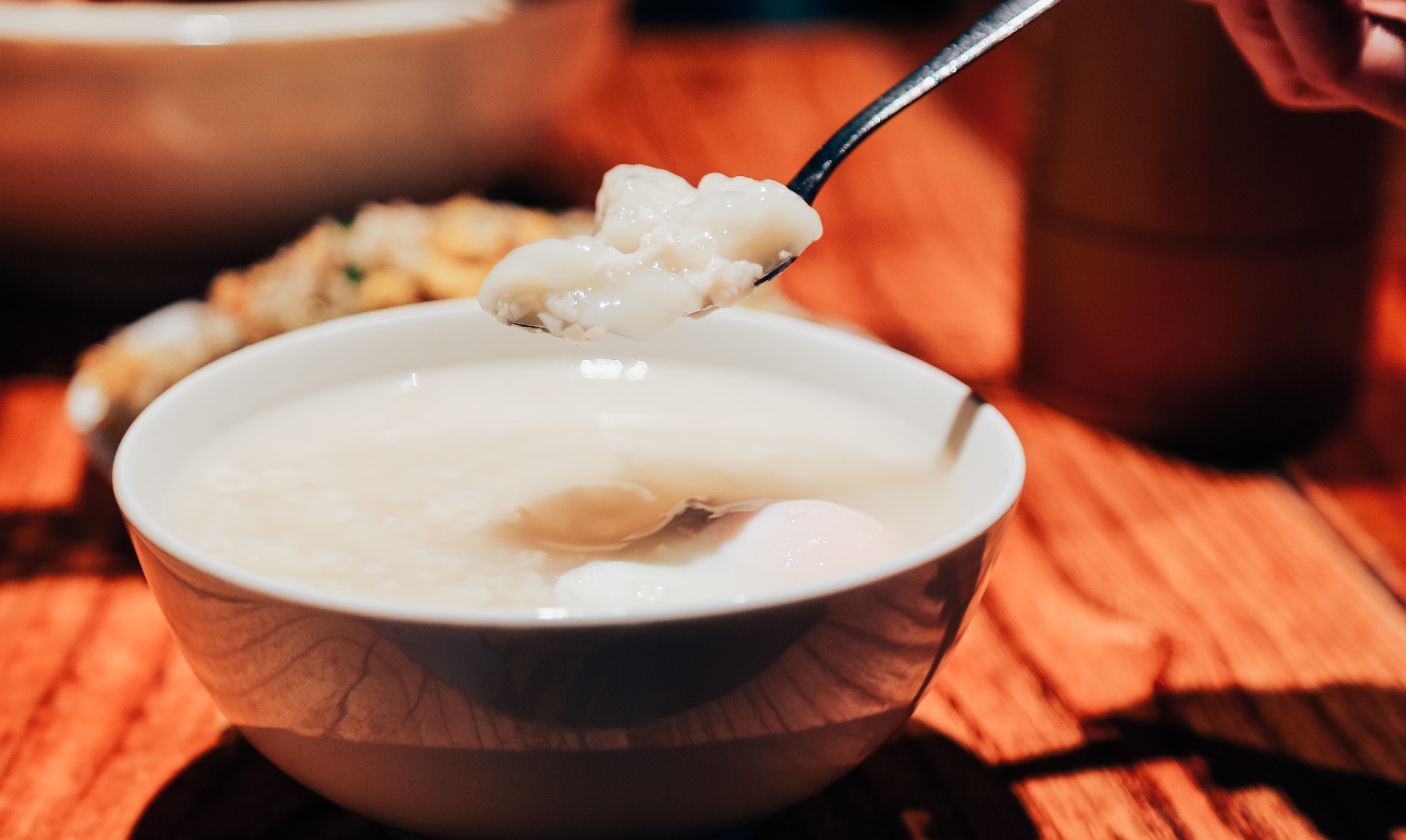 记录一下|成都,撑肚!成都的旅途中,少不了美食的“浓墨重彩”