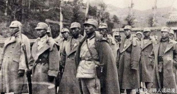 打下|这位少将为了打下据点,竟向上将下命令:赶紧开炮