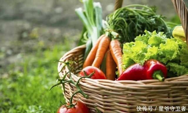 还要|在家种个菜都这么美,还要什么花园?