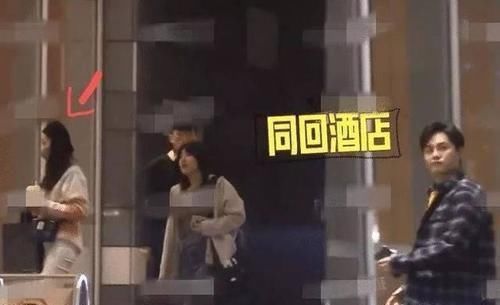 闺女|《闺女2》频繁换人,宋茜蒋梦婕退出后,这位新闺女观众都很期待