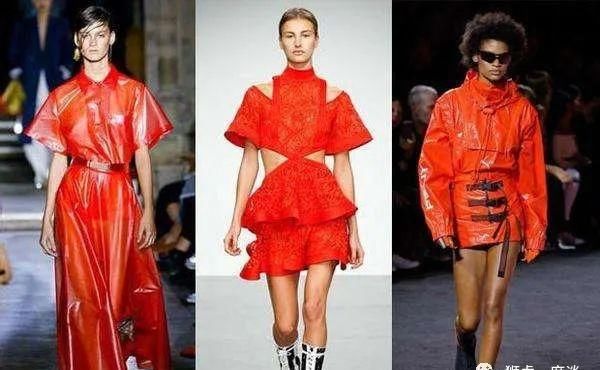  每日|【每日运势】2020年9月6日