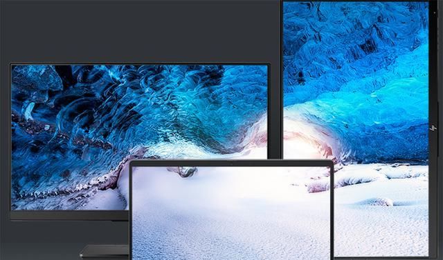 MX450|惠普第四代战66预售：MX450独显，外观大改、4999元