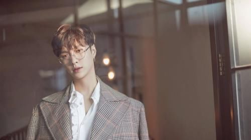 如今|一个选择“极限挑战”,一个选择“跑男”,如今两人差距越来越大