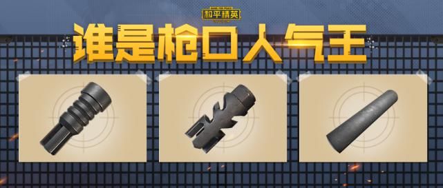 喜欢|13款平底锅皮肤，你最喜欢哪一款？