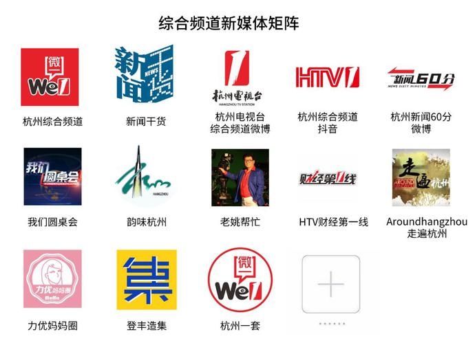  手语老师|就在今晚！1分钟之约，千万不能错过！