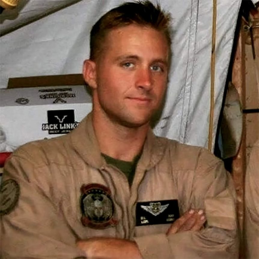 座位|“飞机已经没座位了，你可以去死了！”这就是澳军射杀战俘的理由