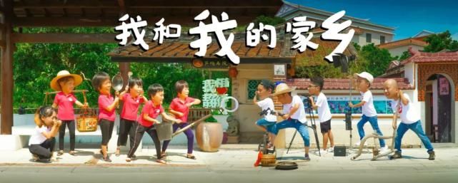 收集|就在明天!海沧 “丰收集”!