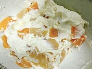 复刻|双层面包乳酪布丁(意大利国宝级厨师的快手圣诞甜点)赶紧复刻一下!