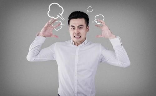  中医|中医所讲七情波动，对五脏影响有多严重？我们生活中应如何调整？