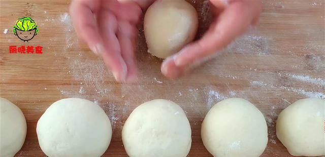 全家|玉米面还可以这样做,简单易学,原汁原味易消化,出锅全家抢着吃