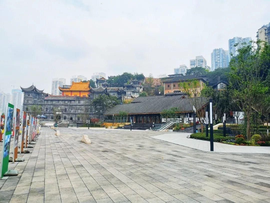 角楼|前方高能!紫禁城外首家角楼咖啡入驻南岸