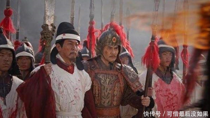 以和为贵|中国古代为何讲究以和为贵?扩大疆域不好吗?