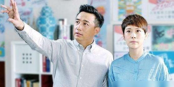  原因|《向往的生活》爆火四季，原因何在？只要有他在就不可能不火