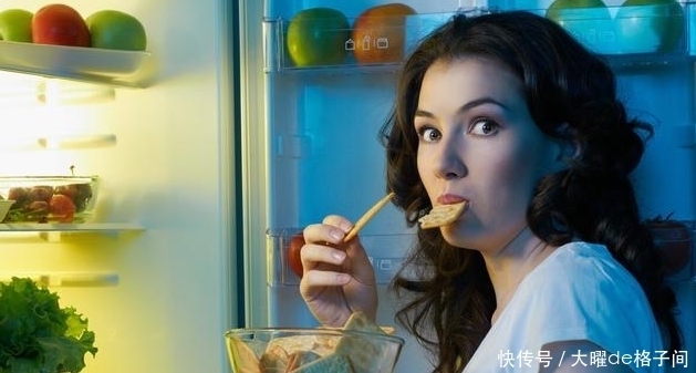 方法|胃里的幽门螺杆菌,该怎么赶走?坚持3个方法,全部消失