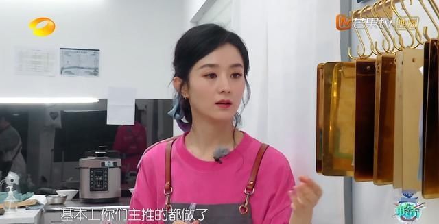  黄磊|黄磊谈退出《极挑》感受，曝《向往的生活》面临停播，原因很无奈