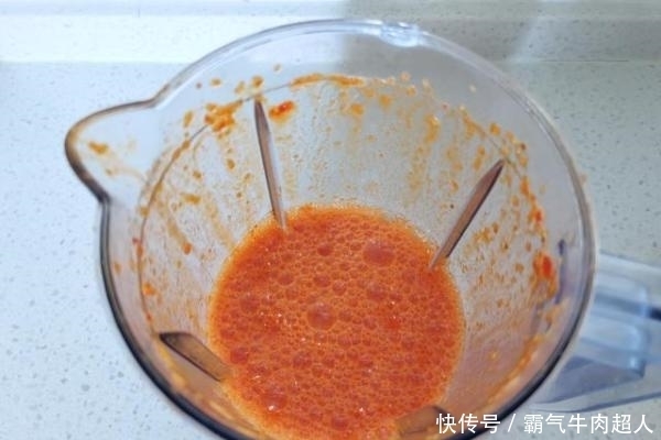 发酵|半碗红枣,一碗玉米面,不蒸不烙,只需一个电饭锅,出锅太馋人了