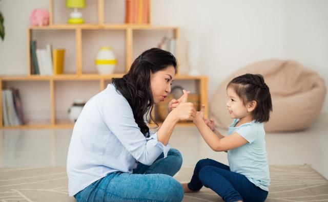 孩子|22岁海归男杀死高知父母：养出心理健全的孩子有多重要？