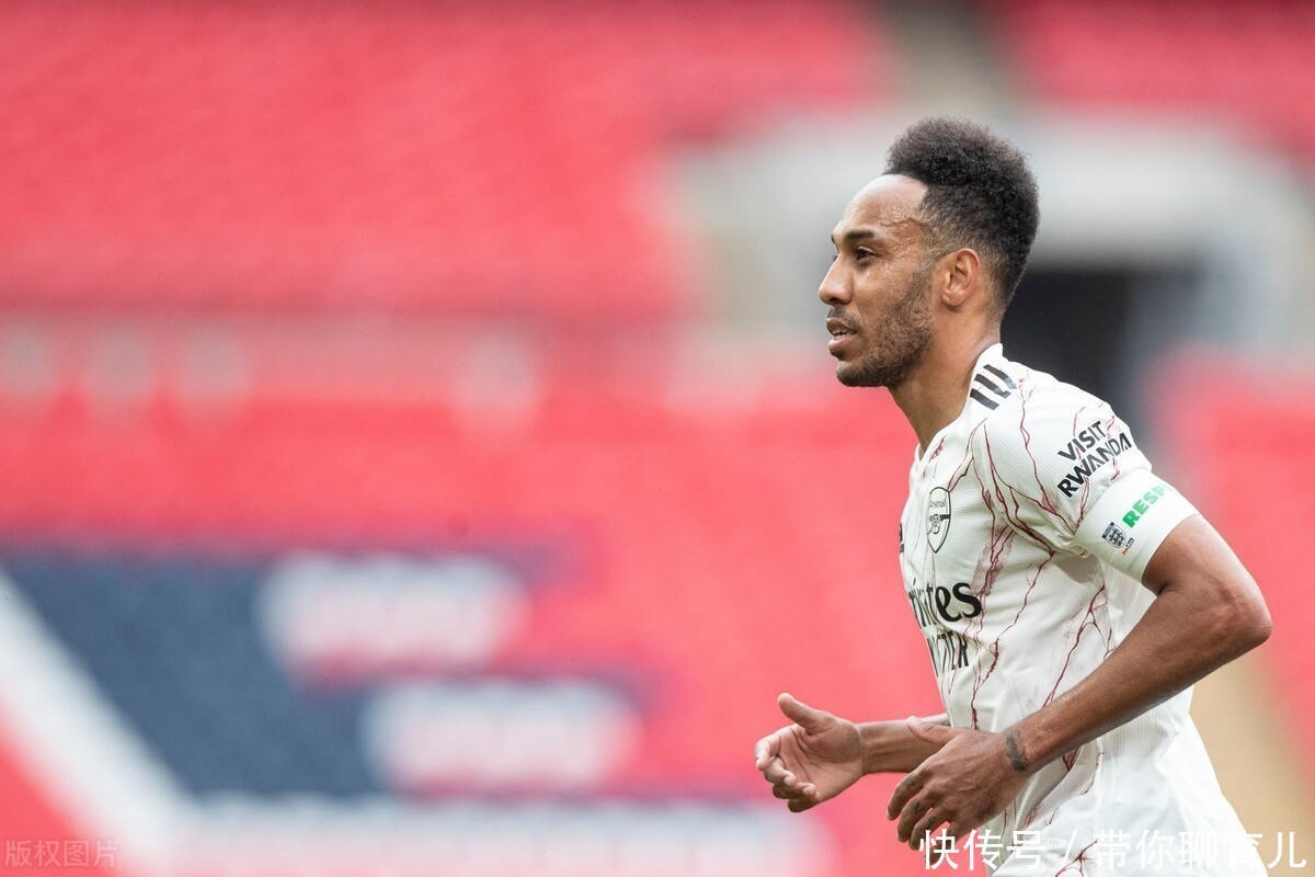 阿森纳|6-5!阿森纳是冠军!南野拓实首球利物浦输在哪?1人太失望