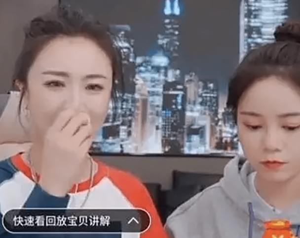 欺负|人不能总欺负好人，等好人没人做了，世界就变坏了