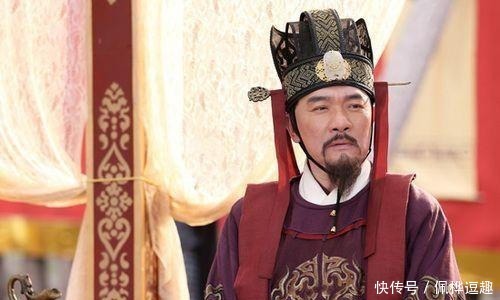 些功臣|李世民的凌烟阁24功臣,长孙无忌排名第一,秦琼排在倒数第一