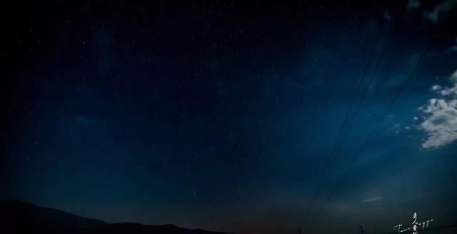  行程|独库公路翻越雪山篇——心灵的震撼与征服