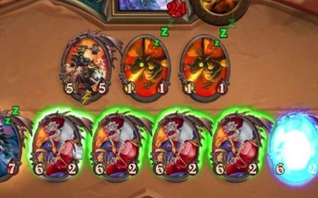 游戏|桌游里的那些不成文规定,抽到橙卡别弃坑,遇到鲁肃必须杀