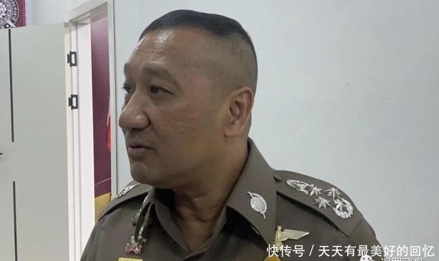 别墅|芭堤雅别墅中国人被劫案,受害者未与警方充分合作,隐瞒财务信息