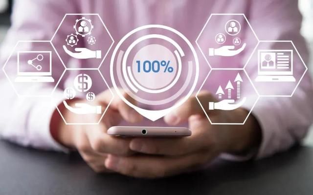  转账|转账记录、交易短信能被“一键造假”？有人因此被判刑