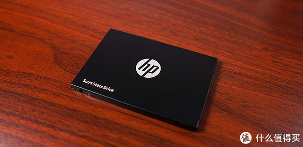  合适|软硬件杂谈 篇六十三：手把手教你调教一台合适的办公电脑