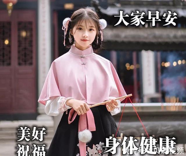 很大|世界很大、风景很美、机会很多、人生很短不要蜷缩在一小块阴影里