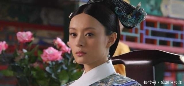  朋友|两个好姐妹，一个是聪明人一个是大笨蛋，最后能靠得住的你猜是谁