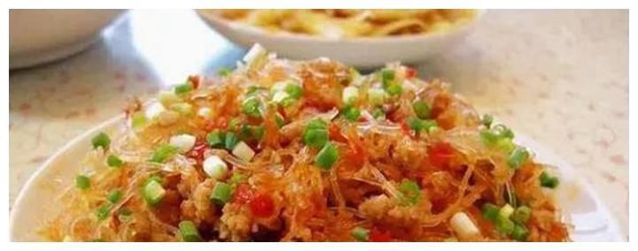 美食|假日安排40余道美食分享，按菜谱精心烹饪，做一个幸福的吃货