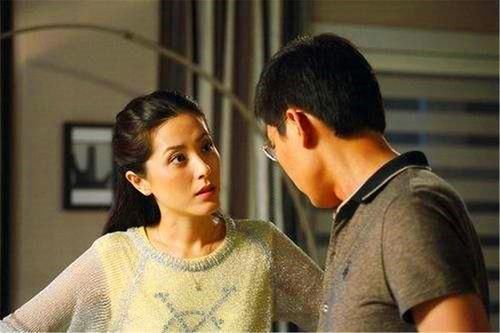 不生孩子|“假丁克”成新流行趋势?跟“真丁克”没法比,三种弊端逐渐暴露