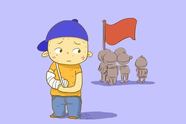 门槛儿|除彩礼外,家庭这一情况,未来将会成为越来越多孩子的婚姻门槛儿