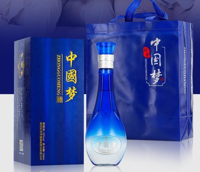 酱香型白酒|国内的“尴尬酒”，一年到头卖不了几瓶，价不及茅台2%的珍品酒