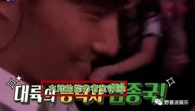  翻车|悲报！连她也翻车了？