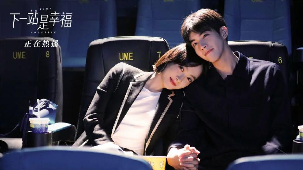  刷票|还没亮相就被嘲成这样，金鹰奖也搞祭天剧本？