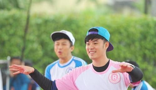  综艺|七位综艺咖，你最认可谁？