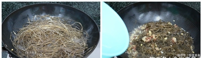  常备|我家常备此食材，隔三差五吃一顿，润肠通便，比米饭还受欢迎