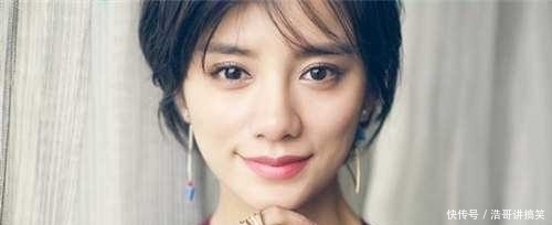 主持|本是主持界的红人,频繁失误招观众不满,如今变身“综艺咖”?