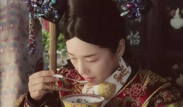 底气|清朝末年慈禧太后对11国宣战，她哪来的底气？这几点无法忽视