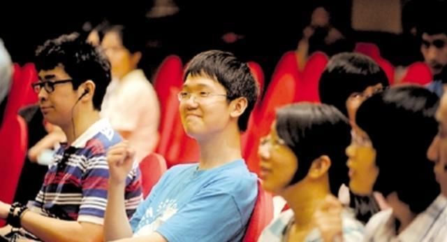  上能|学生智力发育好不好，从哪科成绩上能看出来？听听老师怎么说