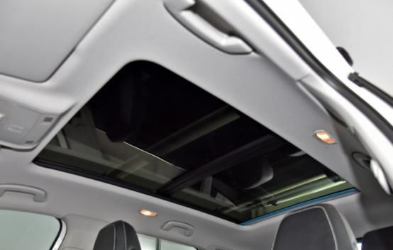 发动机|探歌遇见柯珞克，性价比比不过，配置跟不上，只怪柯珞克太强！