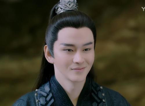  乌童抓住|琉璃美人煞：乌童结局如何？临死前把玲珑推出魔渊，真心爱过玲珑