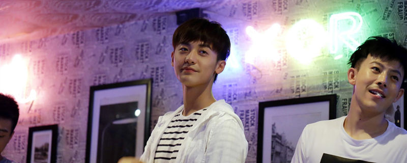 比赛|蔚蓝50米大结局怎样的