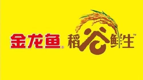  脆饼|【养生厨房】今日菜品——脆饼夹心菜