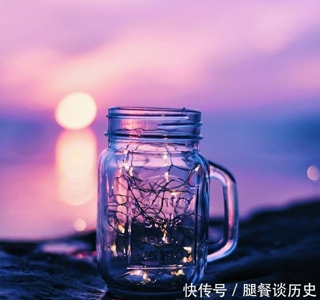  语录|深入人心的感悟语录，充满哲理，给人启迪！