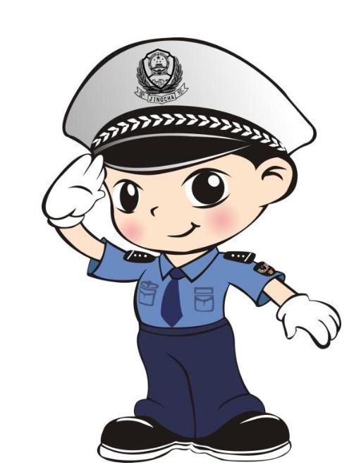  查分|江西少年高考689分！查分后妈妈立即拨通了警察电话