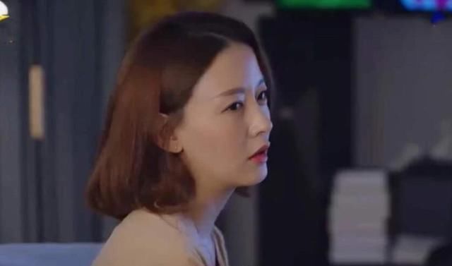 不想要孩子|男友坚持做丁克,女孩的一个提议让他秒变脸,真假丁克一试便知